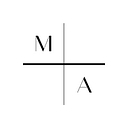 Marin Architects logo