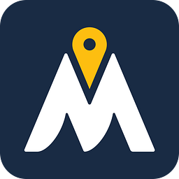Marina Bar logo