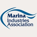 Favicon of Marina Industries Association