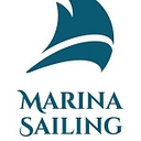 Favicon of Marina Sailing