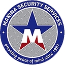 MARINA SECURITY SERVICES