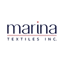 Marina Textiles Inc. logo