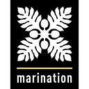 Marination Mobile logo