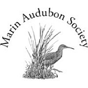 Marin Audubon Society logo