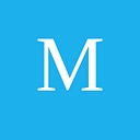 CKTAssetManagement.com