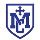 Marin Catholic High School logo