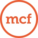 Marin Community Foundation logo