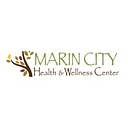 Marin City Health and Wellness Center