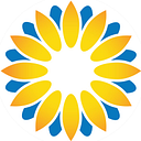 Marin Community Clinics logo