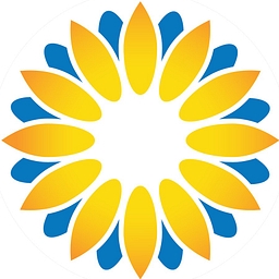 MC