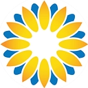 Marin Community Clinics logo