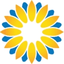 Marin Community Clinic logo