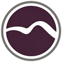 Marin Covenant Church logo