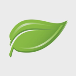 avatar logo