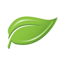 Mcfcu logo