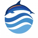Marine Conservation Institute logo
