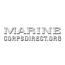 Marine Corps Direct