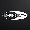 Marine Data Systems logo