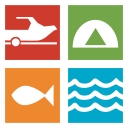 Favicon of Marine Deals