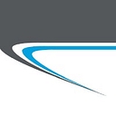 Marine Electrical Engineering Ltd logo