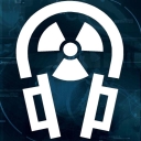 Logo for marine-layer.com