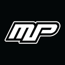 Marine Products