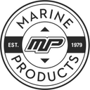 marine-products.com logo