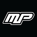 Marine Products logo