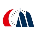 Marine Techniques logo