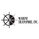 Marine Transport, Inc. logo