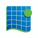Favicon of Santa Cruise Salmon Farm