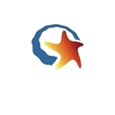 Marine Academy Plymouth logo