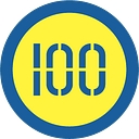 Marine Agency Corp logo