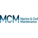 Marine & Civil Maintenance Pty Ltd logo