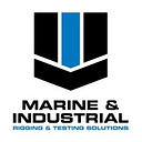 Marine & Industrial Supply Co Inc
