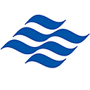 MARINE ATLANTIC logo