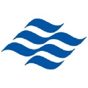 Favicon of Marine Atlantic