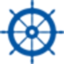 Marine Bank & Trust logo
