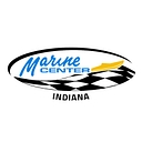 Marine Center Of Indiana logo