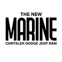 Marine Chrysler Dodge Jeep Ltd logo