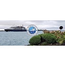 City of Marine logo