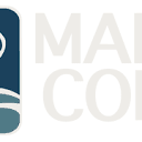 Marine Cobra