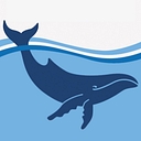 Australian Marine Conservation Society logo