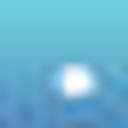 Favicon of Marine Conservation Research