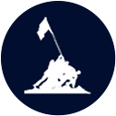 Marine Corps logo
