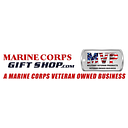 Marine Corps Gift Shop