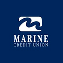 MARINE CREDIT UNION FOUNDATION logo