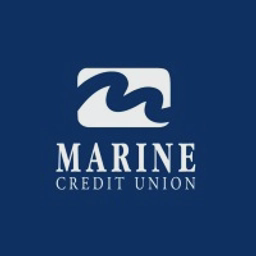avatar logo