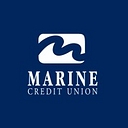Favicon of Marine Credit Union