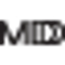 Marine Design Dynamics, Inc. logo